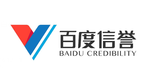 一区二区三区在线观看|今年上半年中国接报火灾伤亡和损失均同比下降